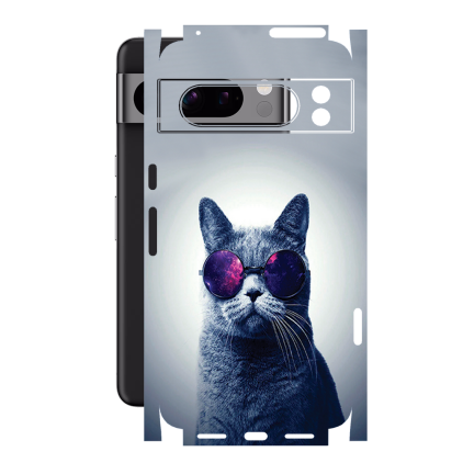 Захисна плівка StatusSKIN для Google Pixel 8 Pro