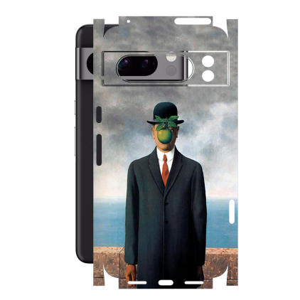 Захисна плівка StatusSKIN для Google Pixel 8 Pro