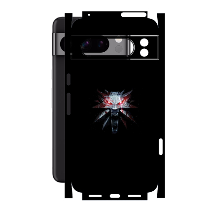 Захисна плівка StatusSKIN для Google Pixel 8 Pro