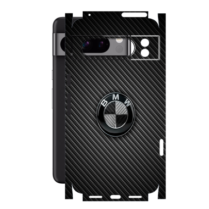 Захисна плівка StatusSKIN для Google Pixel 8 Pro