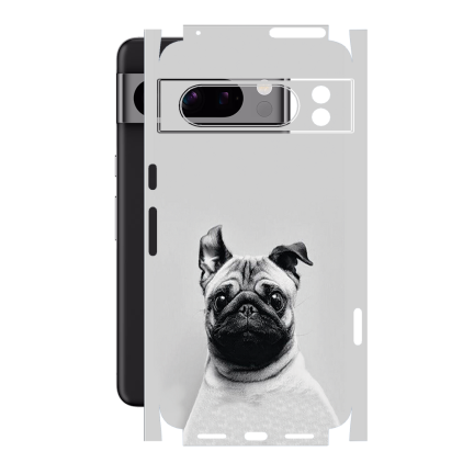 Захисна плівка StatusSKIN для Google Pixel 8 Pro