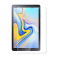 Захисна плівка StatusSKIN для Samsung Galaxy Tab A 10.5 (T595)