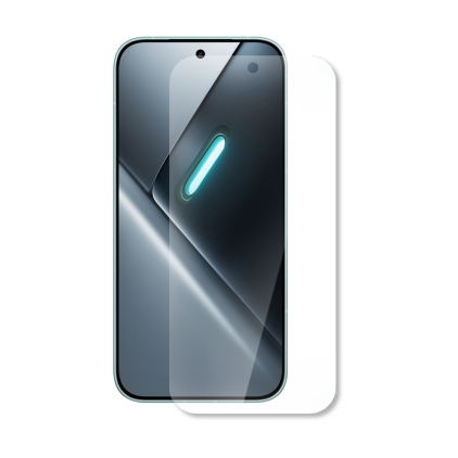 Защитная пленка StatusSKIN для Xiaomi Poco x8 Pro