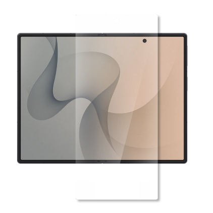 Защитная пленка StatusSKIN для Samsung Galaxy Z Fold8 Ultra 5G