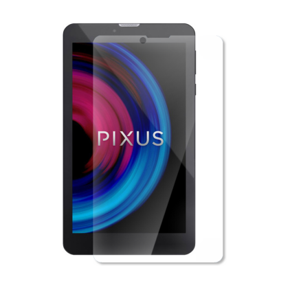 Захисна плівка StatusSKIN для Pixus Touch 7 3G