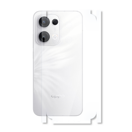 Защитная пленка StatusSKIN для OPPO Oppo Reno 13