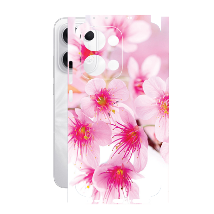 Захисна плівка StatusSKIN для OPPO Oppo Reno 13