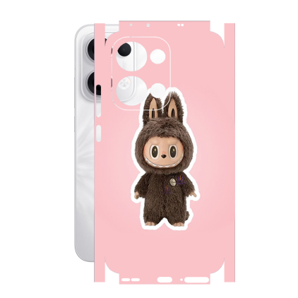 Захисна плівка StatusSKIN для OPPO Oppo Reno 13