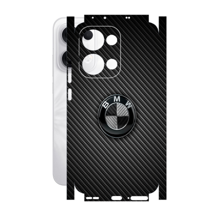 Захисна плівка StatusSKIN для OPPO Oppo Reno 13