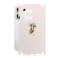 Защитная пленка StatusSKIN для OPPO Oppo Reno 13