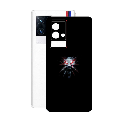 Захисна плівка StatusSKIN для Vivo iQOO 8