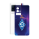 Захисна плівка StatusSKIN для Vivo iQOO 8