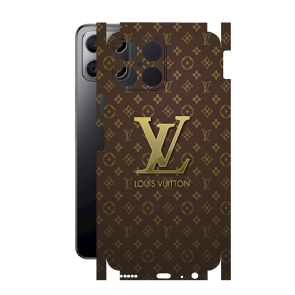 Захисна плівка StatusSKIN для Honor X8