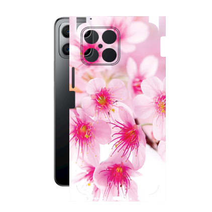 Захисна плівка StatusSKIN для Honor X8