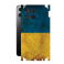 Захисна плівка StatusSKIN для Honor X8