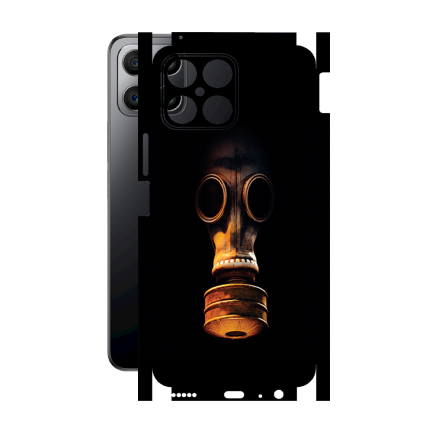 Захисна плівка StatusSKIN для Honor X8