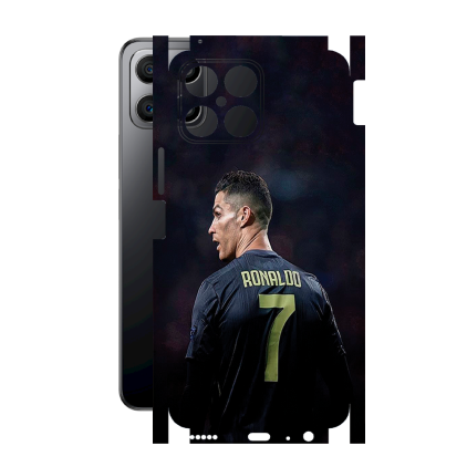 Захисна плівка StatusSKIN для Honor X8