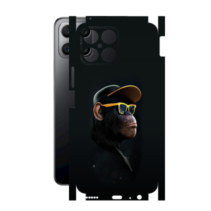 Захисна плівка StatusSKIN для Honor X8