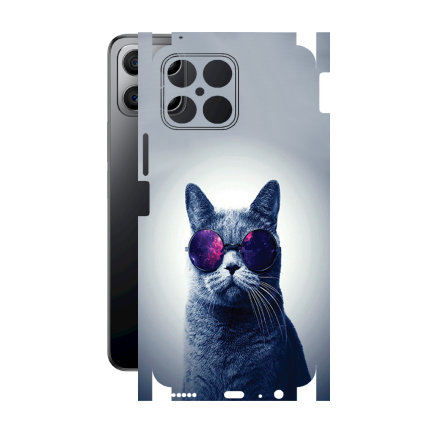 Захисна плівка StatusSKIN для Honor X8