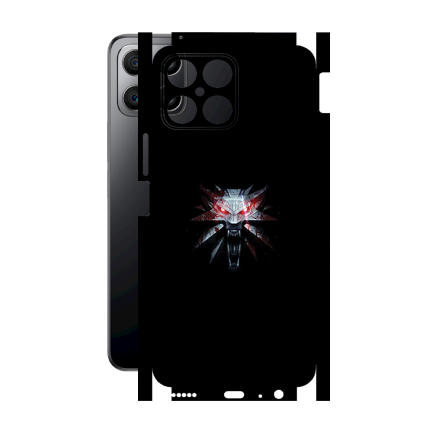 Захисна плівка StatusSKIN для Honor X8