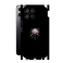 Захисна плівка StatusSKIN для Honor X8