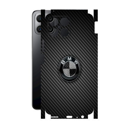 Захисна плівка StatusSKIN для Honor X8
