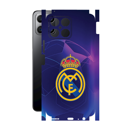 Захисна плівка StatusSKIN для Honor X8
