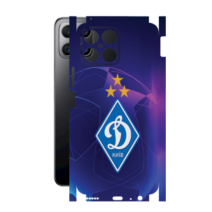 Захисна плівка StatusSKIN для Honor X8