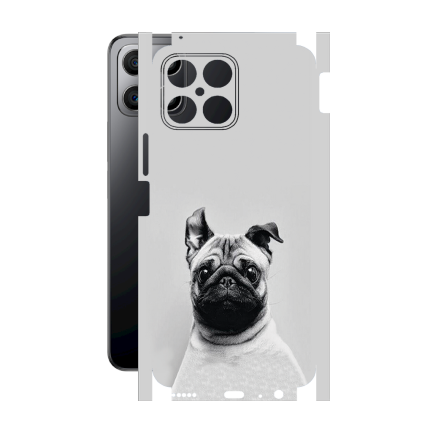 Захисна плівка StatusSKIN для Honor X8