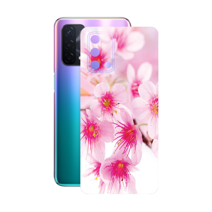 Захисна плівка StatusSKIN для OPPO A74 5G