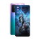Захисна плівка StatusSKIN для OPPO A74 5G