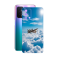 Захисна плівка StatusSKIN для OPPO A74 5G