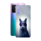 Захисна плівка StatusSKIN для OPPO A74 5G