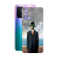 Захисна плівка StatusSKIN для OPPO A74 5G