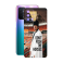 Захисна плівка StatusSKIN для OPPO A74 5G