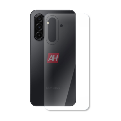 Защитная пленка StatusSKIN для Samsung Galaxy A17