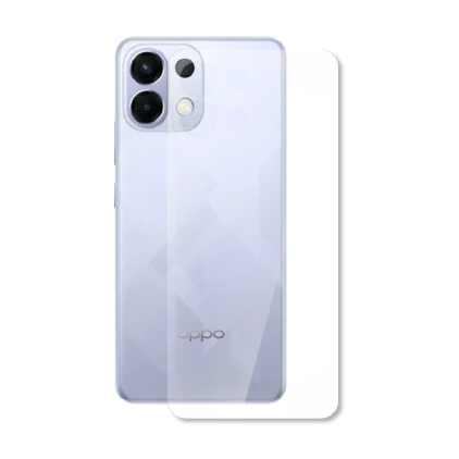 Захисна плівка StatusSKIN для OPPO K13 5G