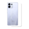 Захисна плівка StatusSKIN для OPPO K13 5G