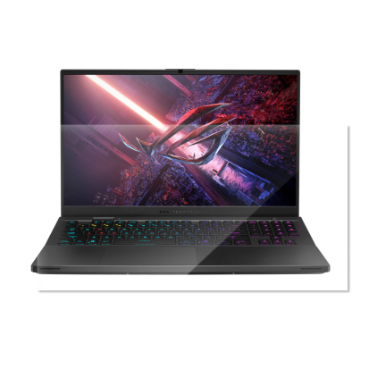 Захисна плівка StatusSKIN для Asus ROG Zephyrus S17