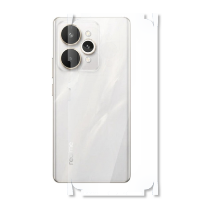 Защитная пленка StatusSKIN для Realme 15 5G (RMX5106)