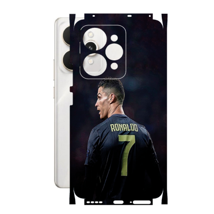 Защитная пленка StatusSKIN для Realme 15 5G (RMX5106)