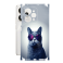 Защитная пленка StatusSKIN для Realme 15 5G (RMX5106)