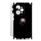 Защитная пленка StatusSKIN для Realme 15 5G (RMX5106)