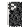 Защитная пленка StatusSKIN для Realme 15 5G (RMX5106)