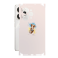 Защитная пленка StatusSKIN для Realme 15 5G (RMX5106)