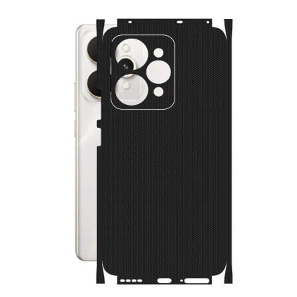 Защитная пленка StatusSKIN для Realme 15 5G (RMX5106)