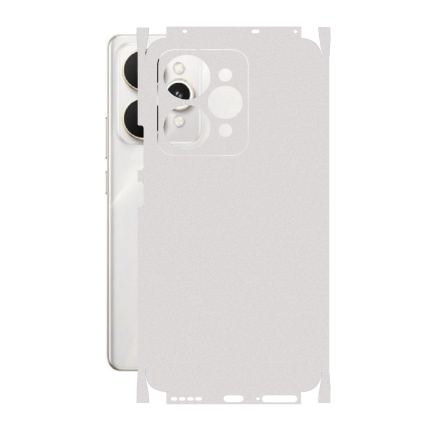 Защитная пленка StatusSKIN для Realme 15 5G (RMX5106)