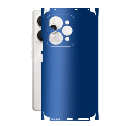 Защитная пленка StatusSKIN для Realme 15 5G (RMX5106)