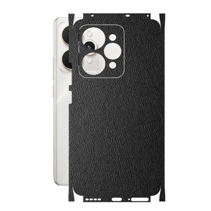 Защитная пленка StatusSKIN для Realme 15 5G (RMX5106)