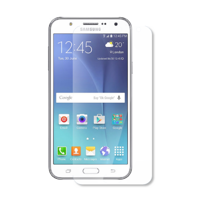 Захисна плівка StatusSKIN для Samsung Galaxy J7 2015 (J700)
